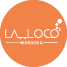 la_locoworking
